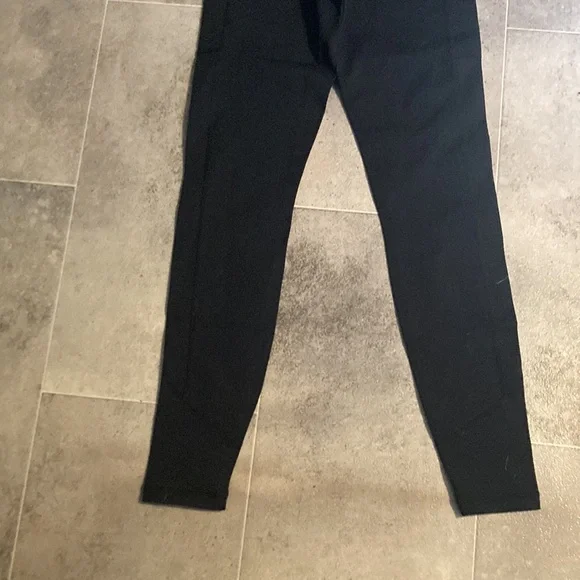 GLYDER - Picture 9 of 16